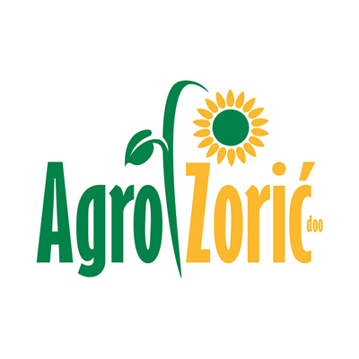 Agro Zoric