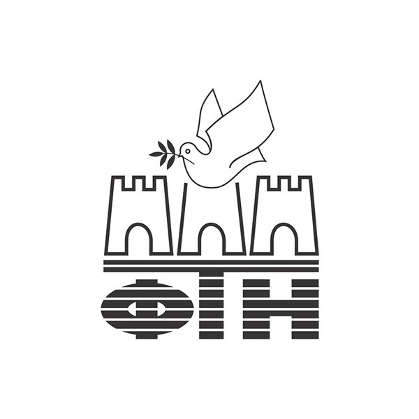 Fakultet tehnickih nauka