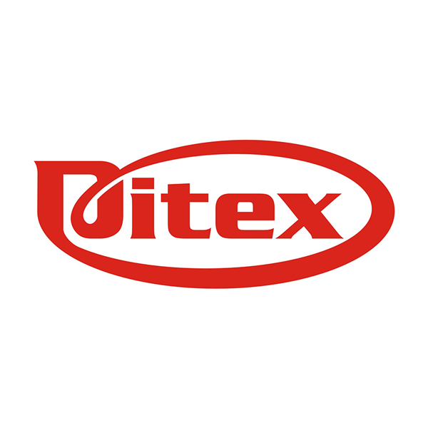 Ditex
