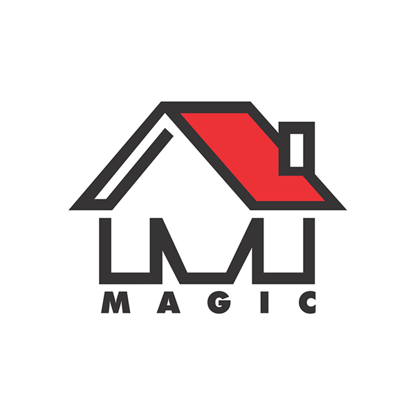 Magic