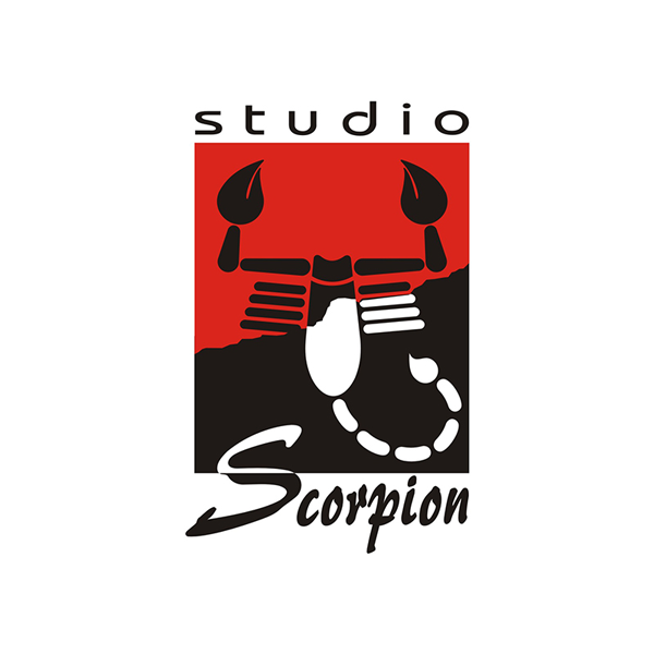 Studio Scorpion