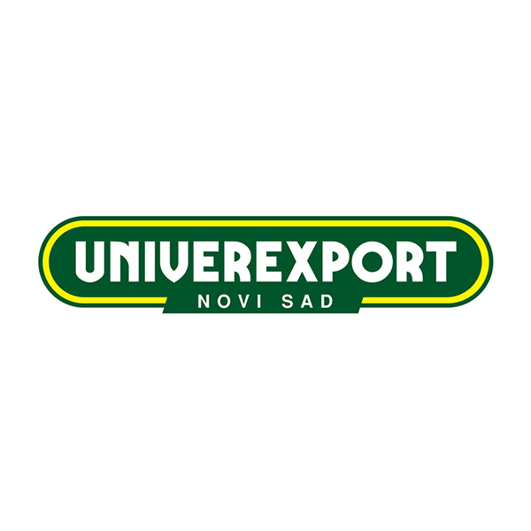 Univerexport