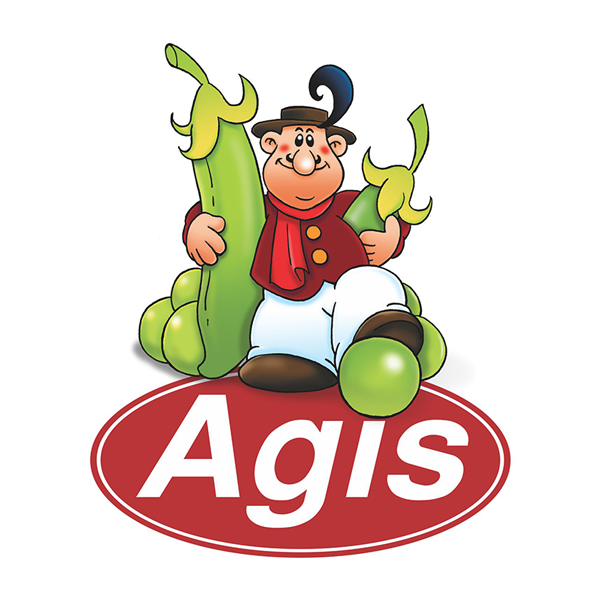 Agis