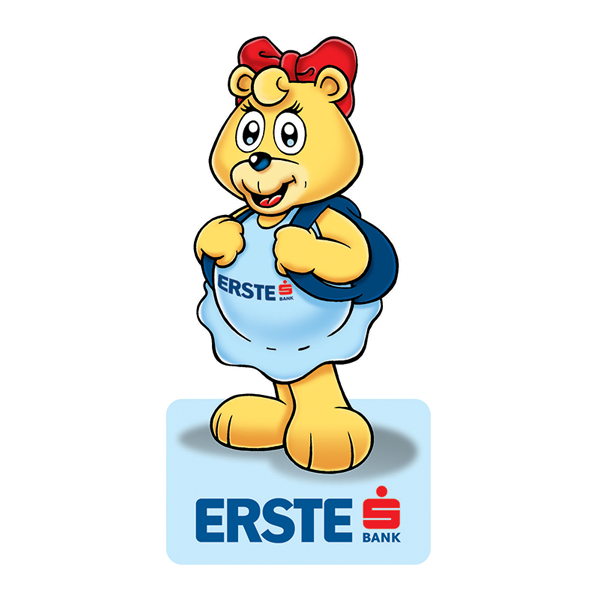 Erste banka